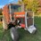 massey-ferguson-2675-image-3