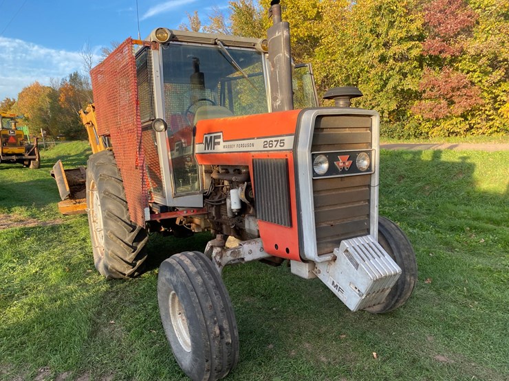 massey-ferguson-2675-image-3