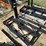#2034-•-wolverine-tractor-grass-fork-attachment-image-3