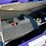 2019-sea-doo-gtr-x-230-&-2021-sea-doo-rxt-x-300-w/-2026-magic-tilt-dual-pwc-trailer-image-38