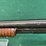 winchester-mdl.12-12ga-shotgun-image-12