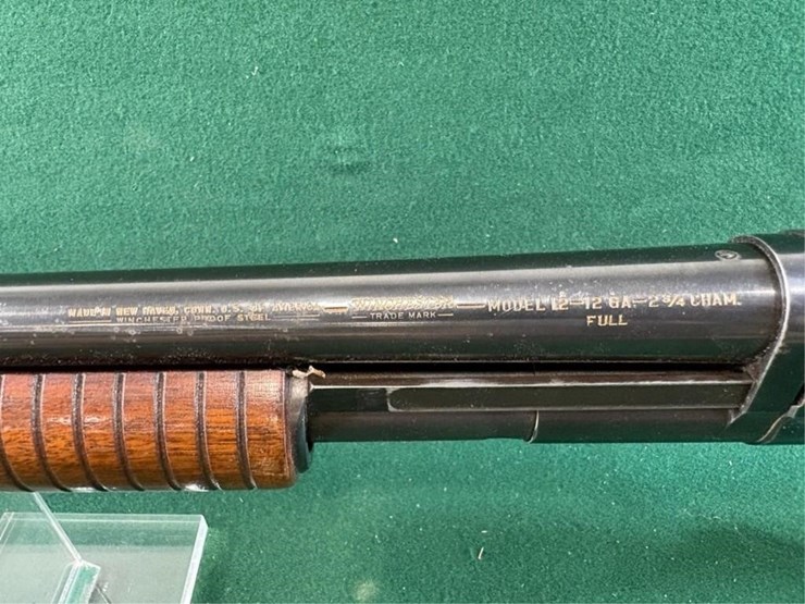winchester-mdl.12-12ga-shotgun-image-12