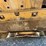 caterpillar-226-image-46