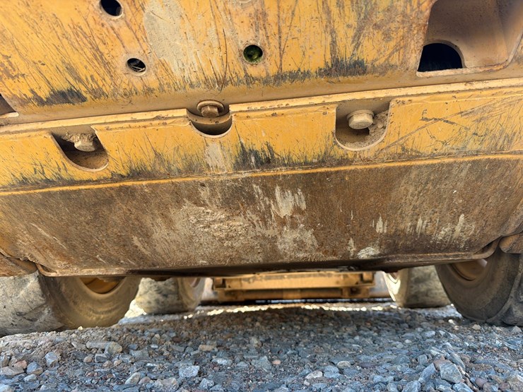 caterpillar-226-image-46