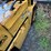caterpillar-v50b-image-20