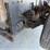 2005-peterbilt-378-image-39