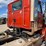 2016-western-star-4900sb-image-43