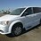 2015-dodge-grand-caravan-image-2