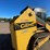 2022-gehl-rt215-image-37