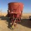 schuler-7010-image-7