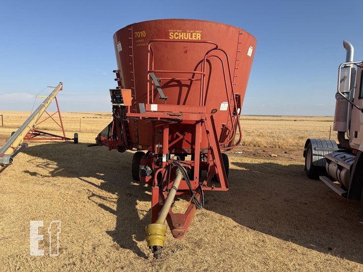 schuler-7010-image-7