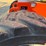 2014-jlg-800aj-image-5