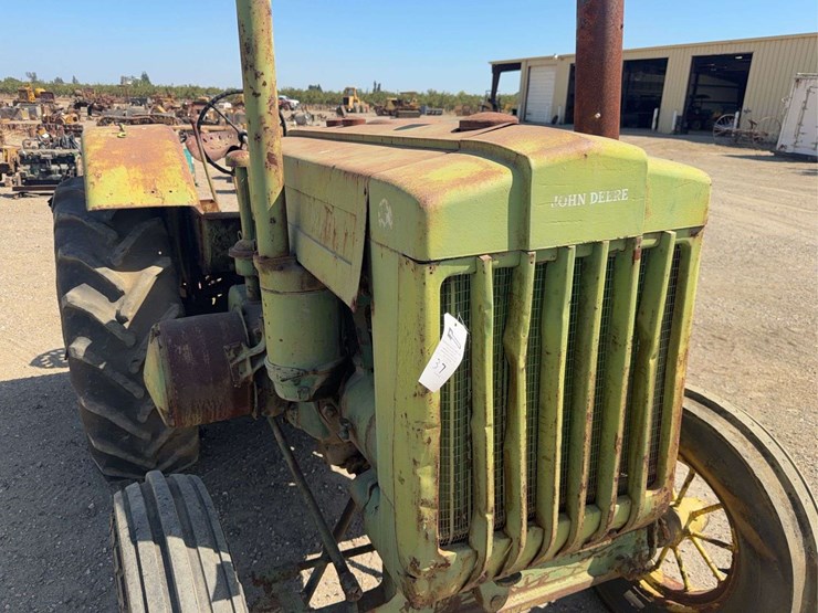 john-deere-d-image-11