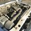 2005-ford-ranger-image-10