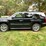 2007-chevrolet-tahoe-ltz-image-8
