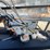 #1818-•-6'-bobcat-straight-blade-snow-plow-image-13