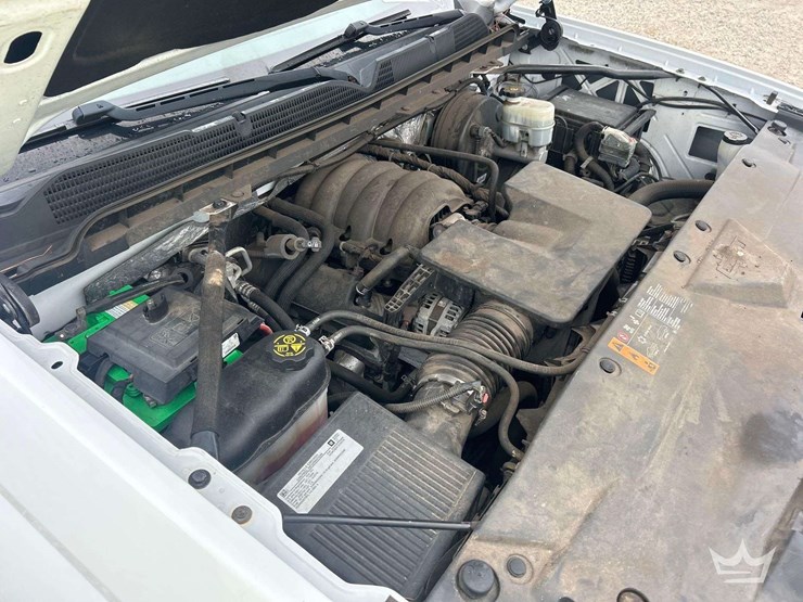 2018-chevrolet-silverado-1500-image-9