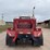 #127-•-1997-international-s/a-mobile-home-toter-(has-mi.-title)-(kingsford,-mi)-image-6
