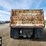 2018-freightliner-m2-106-image-24