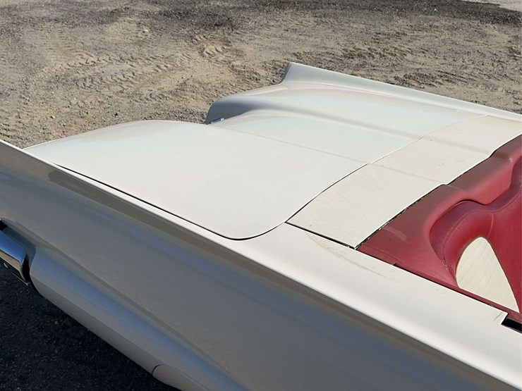 1959-ford-thunderbird-convertible---nice!-image-83