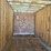 2004-stoughton-trailer-image-16