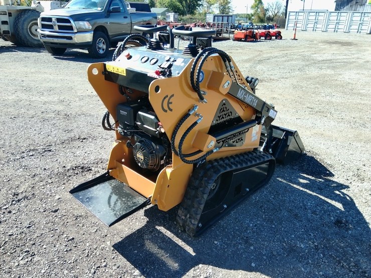 agt-mx-mrt14-image-5