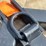 #2042-•-wolverine-skid-steer-quick-hitch-mount-image-7