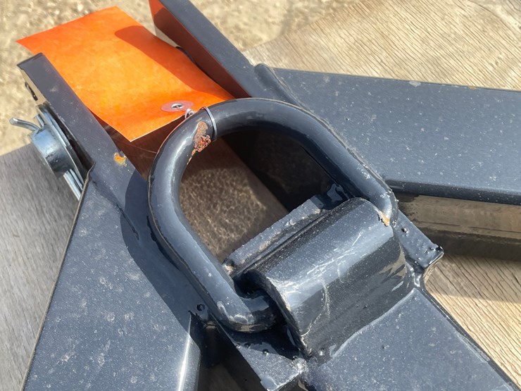 #2042-•-wolverine-skid-steer-quick-hitch-mount-image-7