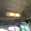 2022-gehl-rt215-image-56