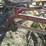 new-holland-256-image-7
