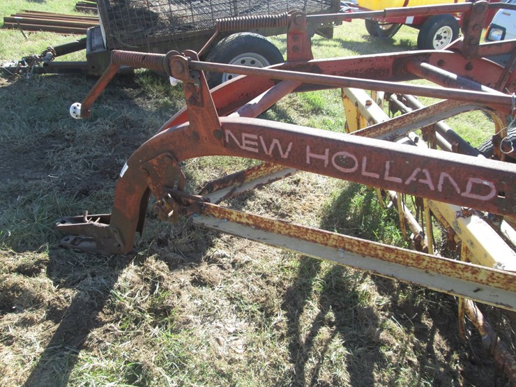 new-holland-256-image-7