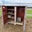 #7536-•-heavy-duty-job-box/storage-container-image-3