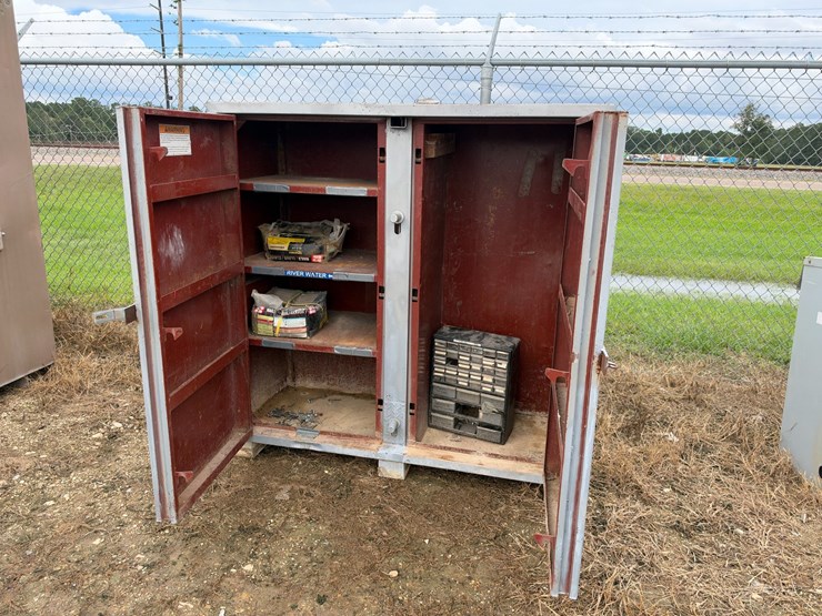#7536-•-heavy-duty-job-box/storage-container-image-3