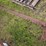 #4063-•-ford-ferguson-3-point-mower-image-6