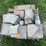 #3203-•-pallet-of-various-concrete-landscape-pavers-image-3
