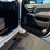 2019-chevrolet-silverado-5500hd-image-29
