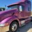 2007-peterbilt-387-image-1
