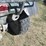 honda-fourtrax-300-image-7