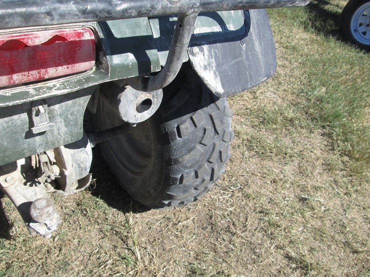 honda-fourtrax-300-image-7