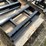 #2036-•-wolverine-skid-steer-pallet-fork-frame-attachment-image-3