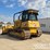 2021-caterpillar-d4-lgp-image-3