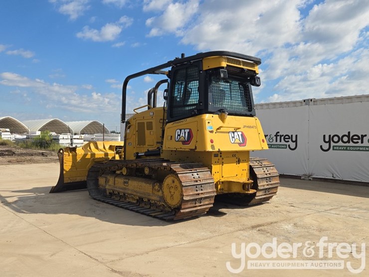 2021-caterpillar-d4-lgp-image-3