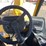 #1785-•-2012-mb-msv-multi-service-vehicle-image-20