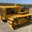 caterpillar-5er2-image-8