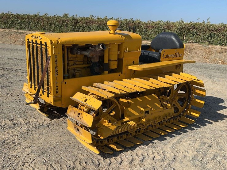 caterpillar-5er2-image-8