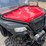 honda-pioneer-500-image-9