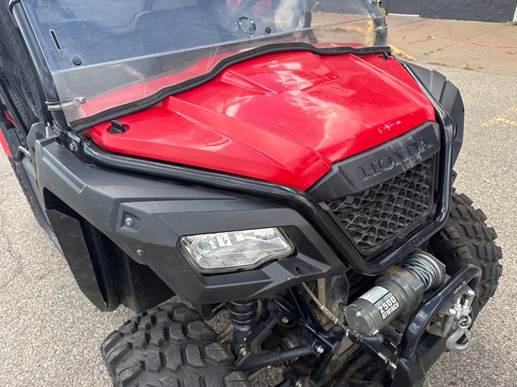 honda-pioneer-500-image-9