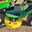 john-deere-d125-image-6