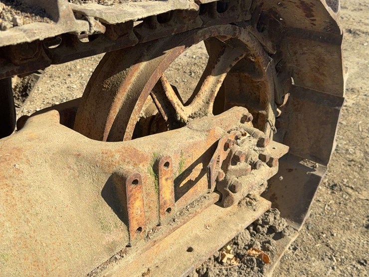 caterpillar-40-diesel-image-16