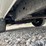 2016-nissan-frontier-image-22